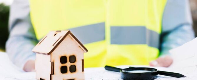 house inspection