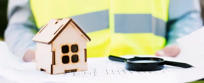 house inspector