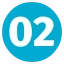 2 (1)