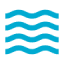 cloudy pool
