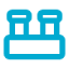 pool equipment pool equipment