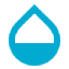 water test